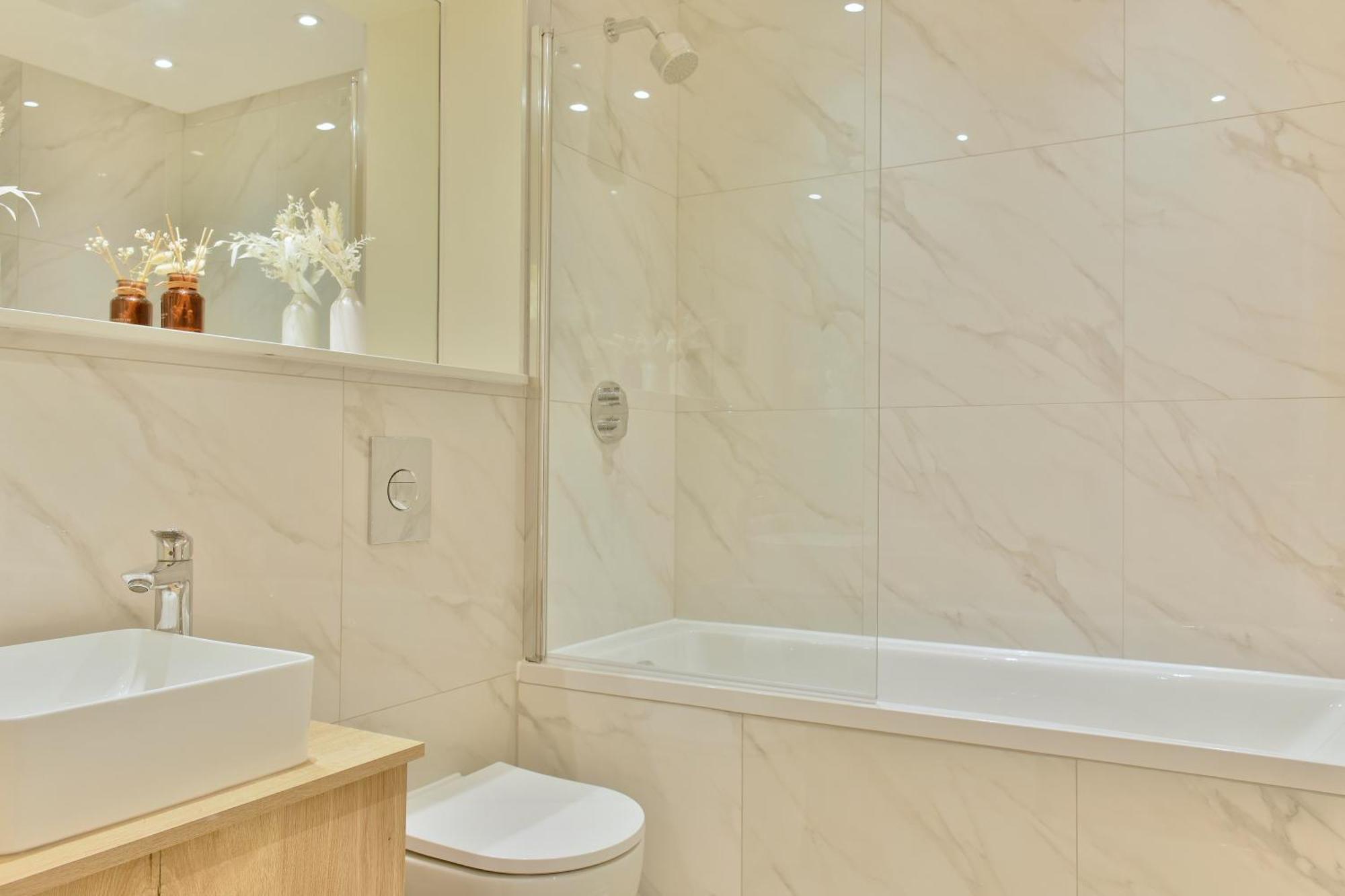 Stunning Apartment Near Citycentre & Oracle Reading Exteriér fotografie